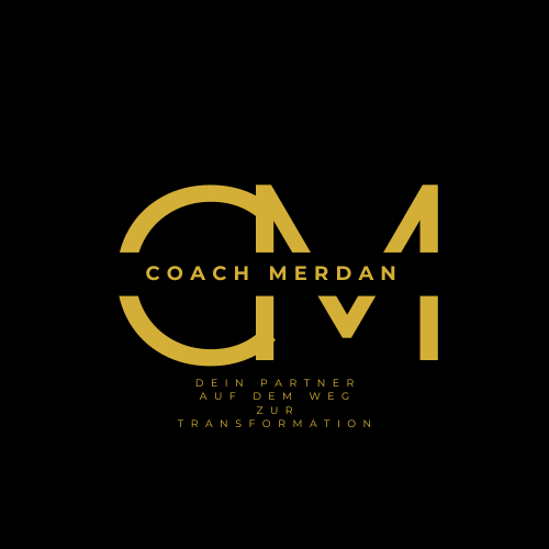 Coach Merdan